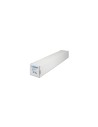 BOBINA PAPEL HP Q8916A FOTOGRAFICO EVERYDAY PIGMENT INK GLOSS 235G/M2 24 (610mm x 30 5M)