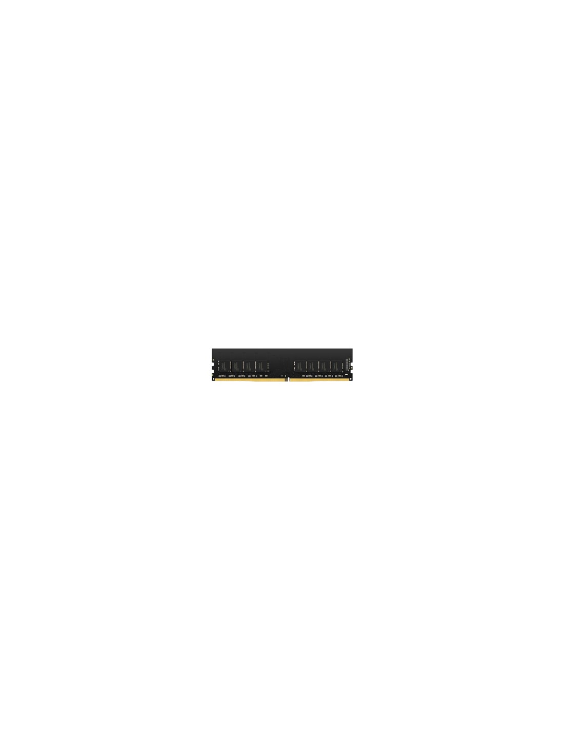 Lexar DIMM DDR4 3200Mhz 16GB CL22 Memoria