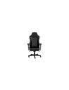 noblechairs Hero Asiento acolchado Respaldo acolchado