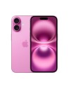 APPLE IPHONE 16 256GB PINK MYEG3SX/A