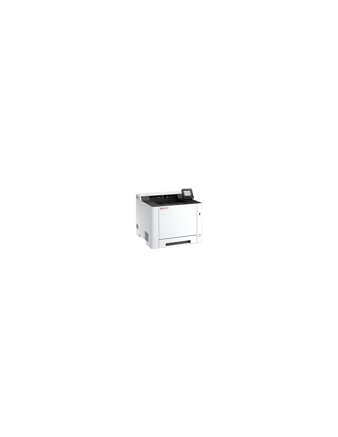 KYOCERA ECOSYS PA2600cx Color 1200 x 1200 DPI A4