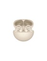 Huawei FreeClip Auriculares True Wireless Stereo (TWS) Dentro de oído Llamadas/Música Bluetooth Beige