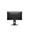 Benq XL2540K monitor 62,2 cm 24.5p negro