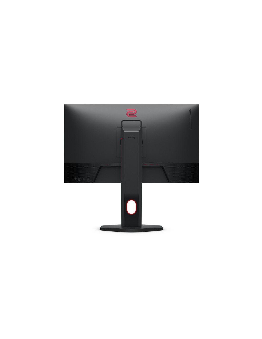 Benq XL2540K monitor 62,2 cm 24.5p negro