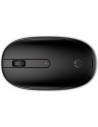 HP Ratón Bluetooth 240 negro