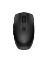 HP Ratón Bluetooth programable 420