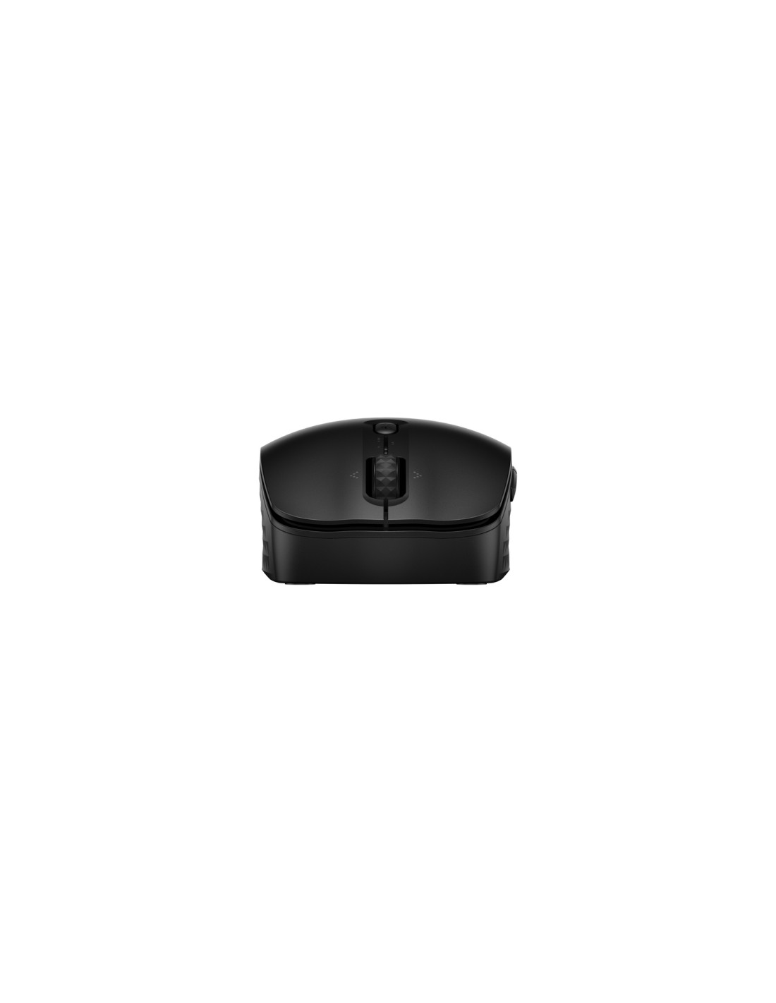 HP Ratón Bluetooth programable 420