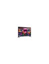 LG UHD AI 43UA75006LA 109,2 cm (43") 4K Ultra HD Smart TV Wifi Negro