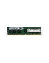 Lenovo 4X77A08633 módulo de memoria 32 GB 1 x 32 GB DDR4 3200 MHz