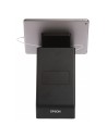 Epson Térmico Impresora de recibos 203 x 203 DPI Alámbrico Negro