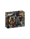 Playmobil Dinos 70925 set de juguetes
