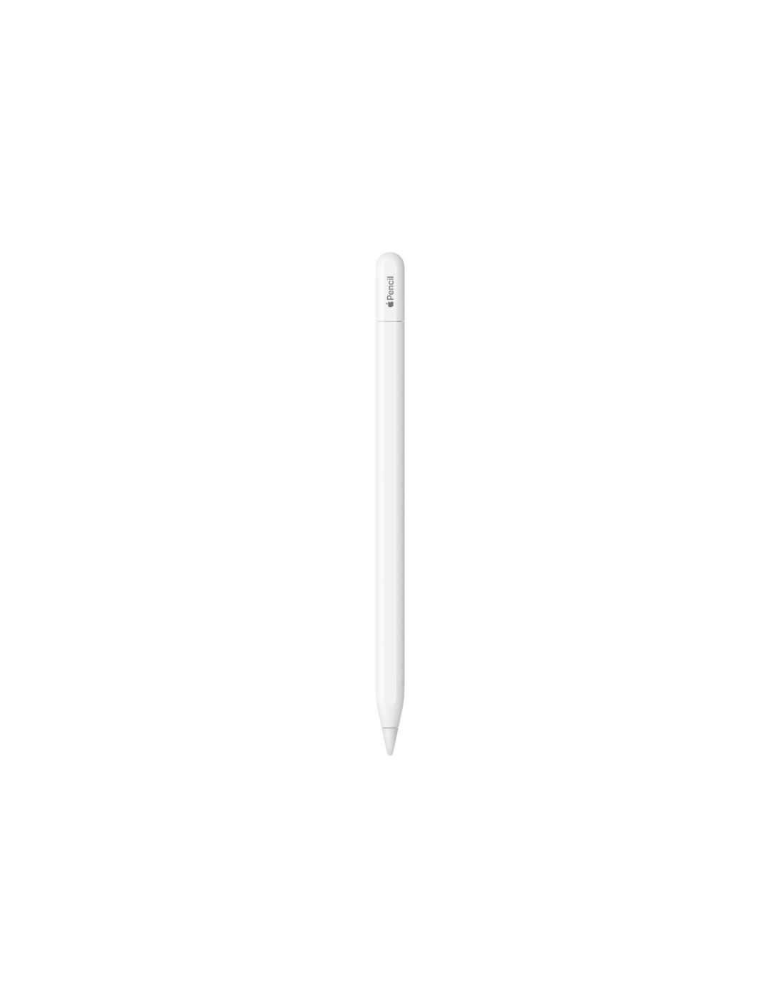 Apple MUWA3ZM/A lápiz digital 20,5 g Blanco