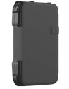 HEAD BATERÍA AUXILIAR SOLAR 10000MAH PD 22.5W CARGA INALAMBRICA