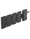 HEAD BATERÍA AUXILIAR SOLAR 10000MAH PD 22.5W CARGA INALAMBRICA