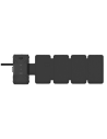 HEAD BATERÍA AUXILIAR SOLAR 10000MAH PD 22.5W CARGA INALAMBRICA