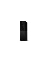 Western Digital My Book disco duro externo 24 TB USB tipo A 2.0/3.2 Gen 1 (3.1 Gen 1) Negro