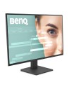 BenQ 9H.LNFLJ.LBE pantalla para PC 68,6 cm (27") 1920 x 1080 Pixeles Full HD LED Negro