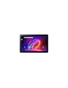 Acer Iconia P11-11-82CK Mediatek 256 GB 27,9 cm (11") 8 GB Wi-Fi 5 (802.11ac) Android 14 Gris