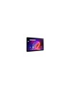 Acer Iconia P11-11-82CK Mediatek 256 GB 27,9 cm (11") 8 GB Wi-Fi 5 (802.11ac) Android 14 Gris