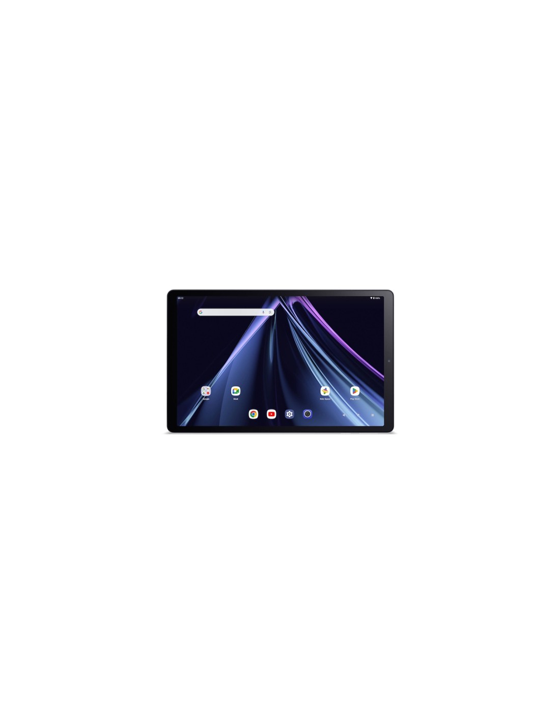 Acer Iconia Tab A11 Allwinner 128 GB 27,9 cm (11") 4 GB Wi-Fi 6E (802.11ax) Android 14 Plata