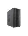 Coolbox M840 Caja PC Micro ATX