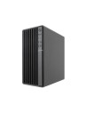 Coolbox M840 Caja PC Micro ATX