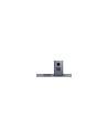 SHARP HT-SBW460 BARRA DE SONIDO 3.1 CON SUBWOOFER INALAMBRICO NEGRO