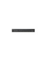 Zyxel XS1930-12F-ZZ0101F switch Gestionado L2/L3 10G Ethernet (100/1000/10000) Negro