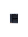 Brother TJ-4020TN impresora de etiquetas Térmica directa / transferencia térmica 203 x 203 DPI Alámbrico