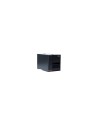 Brother TJ-4020TN impresora de etiquetas Térmica directa / transferencia térmica 203 x 203 DPI Alámbrico