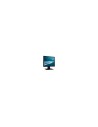 Acer V6 V176L LED display 43,2 cm (17") 1280 x 1024 Pixeles SXGA LCD Negro