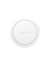 Ruijie Networks RG-RAP2266 punto de acceso inalámbrico 2976 Mbit/s Blanco Energía sobre Ethernet (PoE)