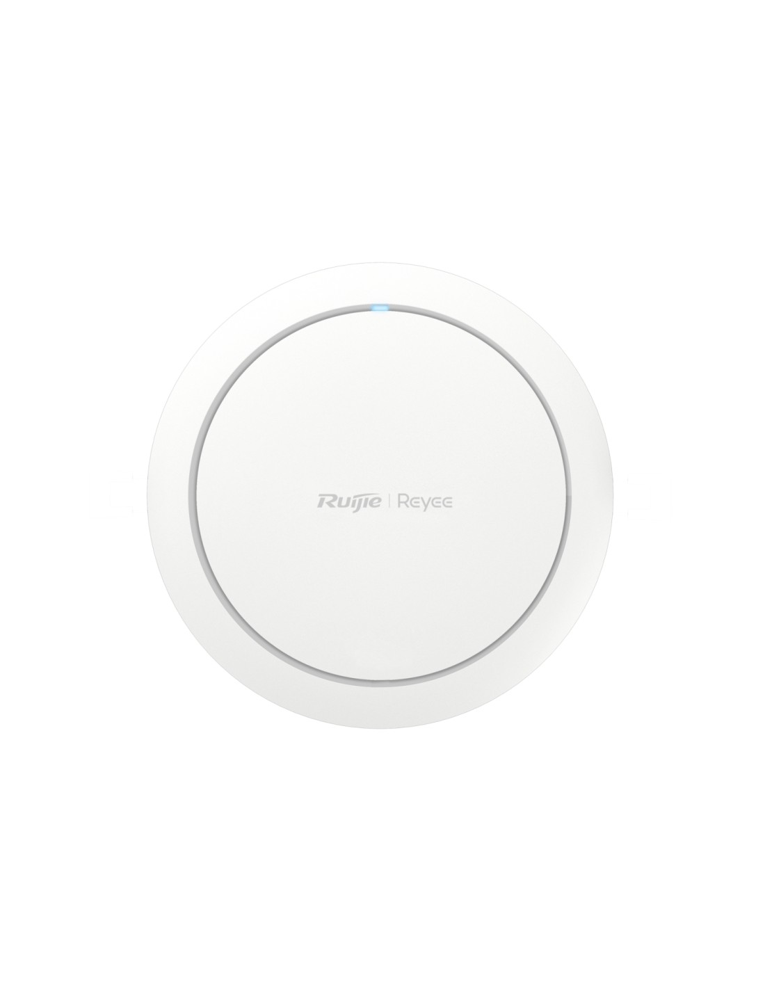 Ruijie Networks RG-RAP2266 punto de acceso inalámbrico 2976 Mbit/s Blanco Energía sobre Ethernet (PoE)