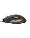 Trust gxt 940 xidon raton gaming usb tipo a 10000dpi optico negro
