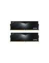ADATA LANCER módulo de memoria 32 GB 2 x 16 GB DDR5 6000 MHz