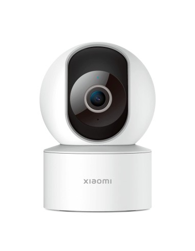 Cámara Xiaomi C301: captura momentos únicos.