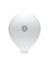 Ubiquiti Networks UISP airFiber 60 XR Puente wifi Blanco