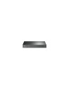 switch TP-LINK TL-SG2008P switch Gestionado Gigabit Ethernet (10/100/1000) EnergÍ­a sobre Ethernet (PoE) TL-SG2008P