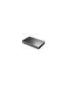 switch TP-LINK TL-SG2008P switch Gestionado Gigabit Ethernet (10/100/1000) EnergÍ­a sobre Ethernet (PoE) TL-SG2008P