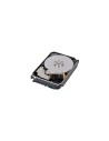 Toshiba Enterprise MG Series 3.5" 16TB SATA 3
