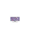 Samsung ViewFinity S5 S50GC 86,4 cm (34") 3440 x 1440 Pixeles UltraWide Quad HD LED Negro