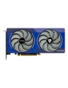Sparkle Technology Intel ARC B580 12 GB GDDR6