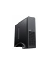 CoolBox Caja para PC micro ATX T313 Slim