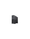 CoolBox Caja para PC micro ATX T313 Slim