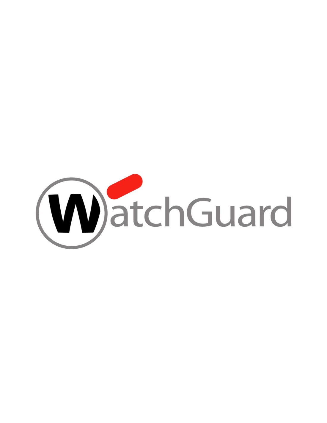 WatchGuard WG561523 licencia y actualización de software 1 licencia(s) 3 año(s)
