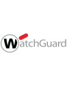WatchGuard WGCXL203 licencia y actualización de software 1 licencia(s) Renovación 3 año(s)