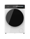 Bolero DressCode 9900 Inverter FullColor A