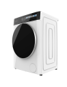 Bolero DressCode 9900 Inverter FullColor A