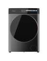 Bolero DressCode 10900 Autodose Inverter FullColor Steel A