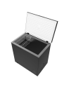Bolero CoolMarket Chest 199 Black E